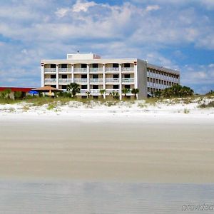 Guy Harvey Resort On Saint Augustine Beach